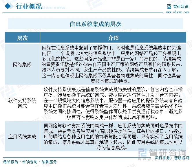信息科技大学,这个名字听起来就充满了未来感!今天,我们就一起走进这所充满科技与梦想的学府,揭开它神秘的面纱。